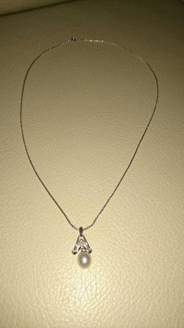 T lbNX [Yh ϑi `F[60Z` p[   ANZT[/v 