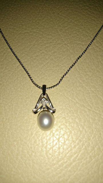 T lbNX [Yh ϑi `F[60Z` p[  ANZT[/v 