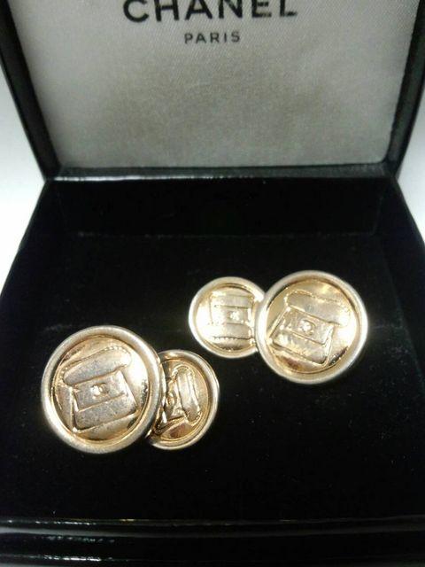 KpՃA CHANELVl obO`[t SJtX JtNX {^ jp   uh 