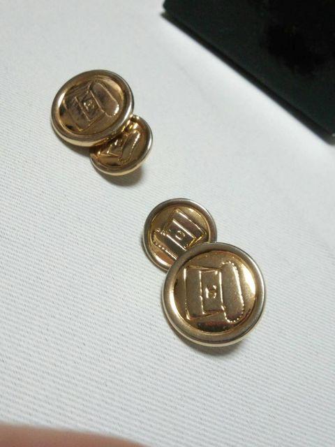 KpՃA CHANELVl obO`[t SJtX JtNX {^ jp  uh 