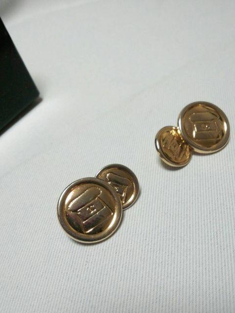 KpՃA CHANELVl obO`[t SJtX JtNX {^ jp  uh 