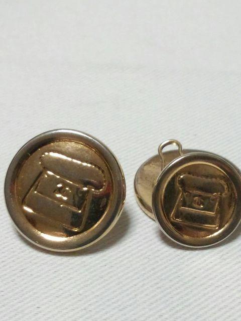 KpՃA CHANELVl obO`[t SJtX JtNX {^ jp  uh 