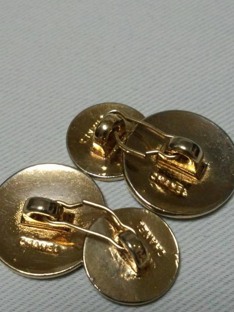 KpՃA CHANELVl obO`[t SJtX JtNX {^ jp  uh 