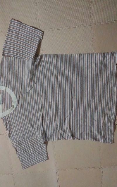 cal cru@kTCY@   jt@bV 