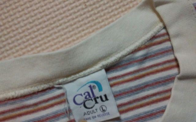 cal cru@kTCY@  jt@bV 