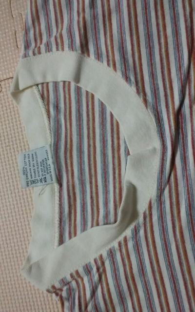 cal cru@kTCY@  jt@bV 