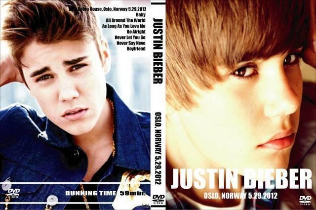 JUSTIN BIEBER 2012 最新!熱狂ライブ 5.29 ジャスティンビーバー < CD/DVD/ビデオ JUSTIN BIEBER 2012 最新!熱狂ライブ 5.29 ジャスティンビーバー < CD/DVD/ビデオの