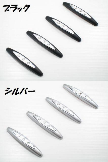 2�F���I��/�������N���X�^���h�A�v���e�N�^�[ �� ������/�o�C�N