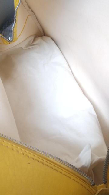 PUMA �v�[�} ���B���e�[�W �o�b�O ���Y���s��