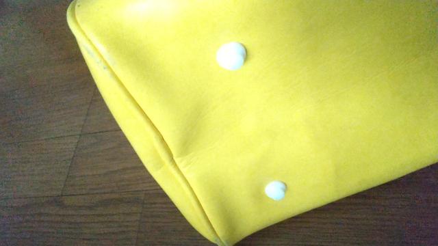 PUMA �v�[�} ���B���e�[�W �o�b�O ���Y���s��