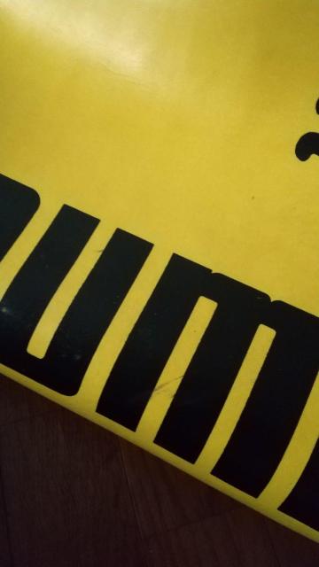 PUMA �v�[�} ���B���e�[�W �o�b�O ���Y���s��