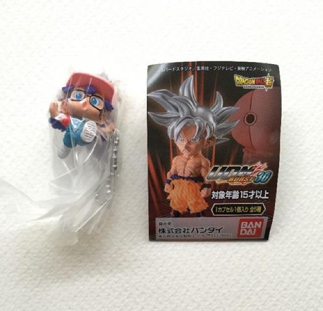 hS{[ UDM BURST30 5 A 