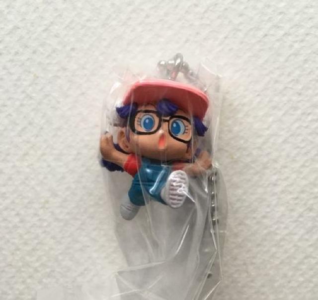 hS{[ UDM BURST30 5 A