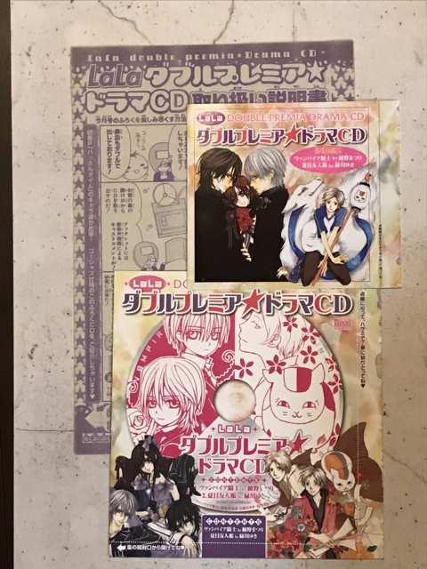 LaLat^@_uv~Ah}CDi@Rm/Ėځj 