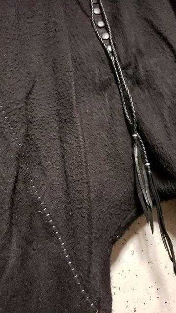 KMRIIケムリ  Beaver Long SRL  2 < ブランド  KMRIIケムリ  Beaver Long SRL  2 < ブランドの