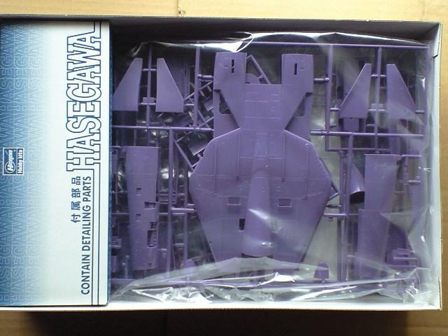 1/48 ハセガワ F-14D トムキャット アイドルマスター 三浦あずさ < ホビー 1/48 ハセガワ F-14D トムキャット アイドルマスター 三浦あずさ < ホビーの