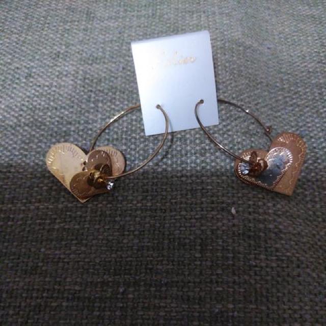 ピアス < 女性アクセサリー/時計  ピアス < 女性アクセサリー/時計の