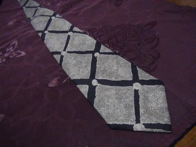 APEX TOKYOのネクタイ シルク100% 日本製!。 < 男性ファッション  APEX TOKYOのネクタイ シルク100% 日本製!。 < 男性ファッションの