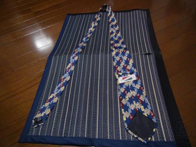 franco fossĩlN^C@VNPOO@C^A!B  jt@bV 