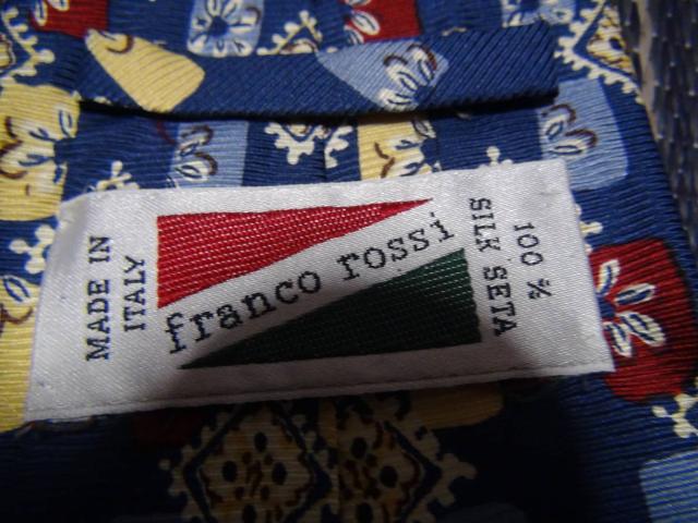 franco fossĩlN^C@VNPOO@C^A!B  jt@bV 