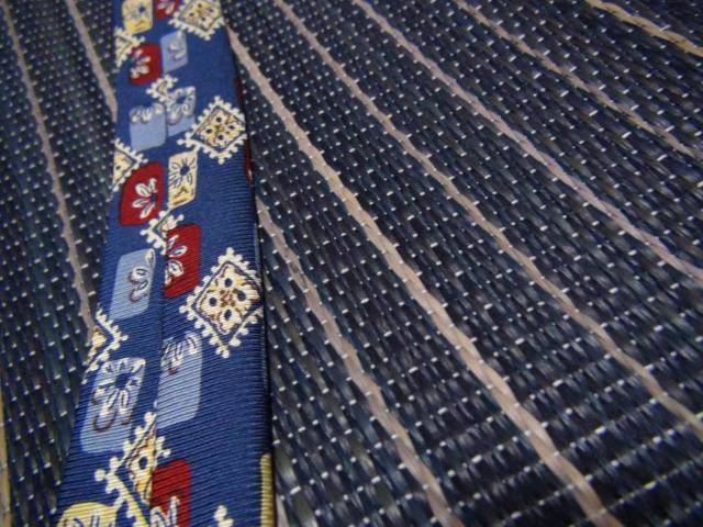 franco fossĩlN^C@VNPOO@C^A!B  jt@bV 