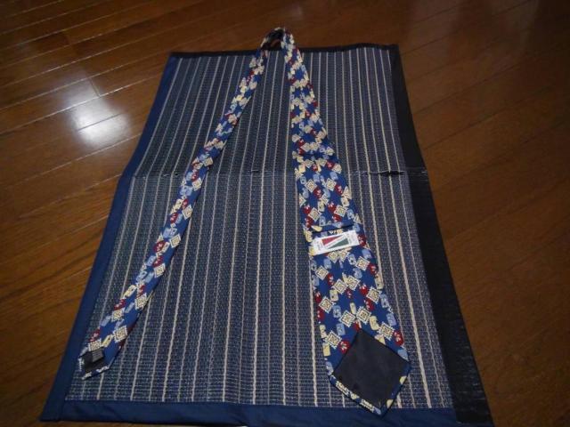 franco fossĩlN^C@VNPOO@C^A!B  jt@bV 