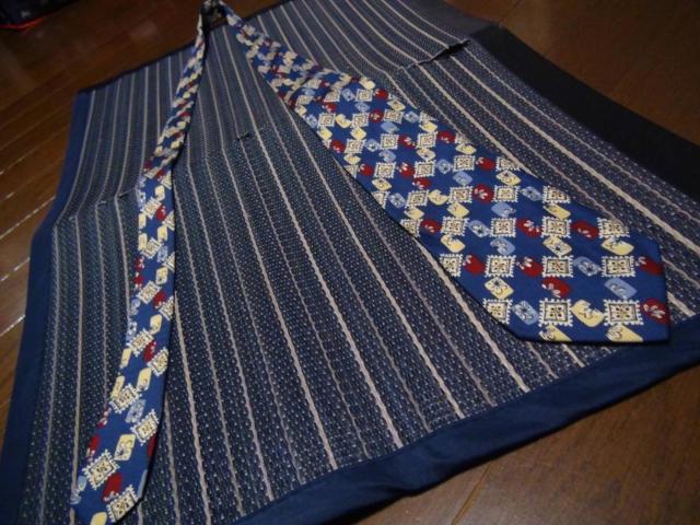 franco fossĩlN^C@VNPOO@C^A!B  jt@bV 