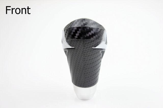 汎用アルミシフトノブ type16 太型カーボンタイプ < 自動車/バイク 汎用アルミシフトノブ type16 太型カーボンタイプ < 自動車/バイク