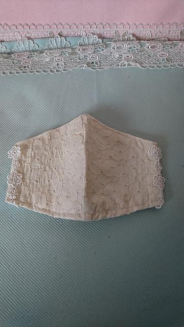 背[X  Ci[}XN   t@bV 