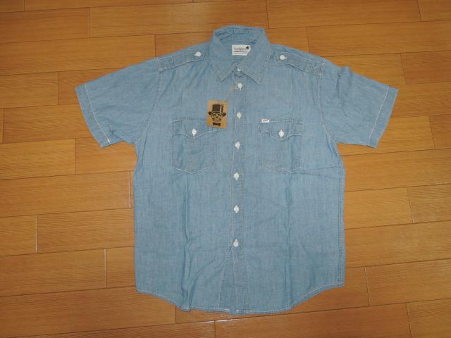 �V�i�R�A�t�@�C�^�[corefighter �V�����u���[�V���c S�������[�N  �� �u�����h�� 