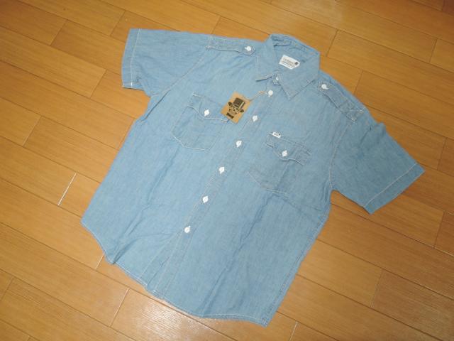 �V�i�R�A�t�@�C�^�[corefighter �V�����u���[�V���c S�������[�N �� �u�����h�� 