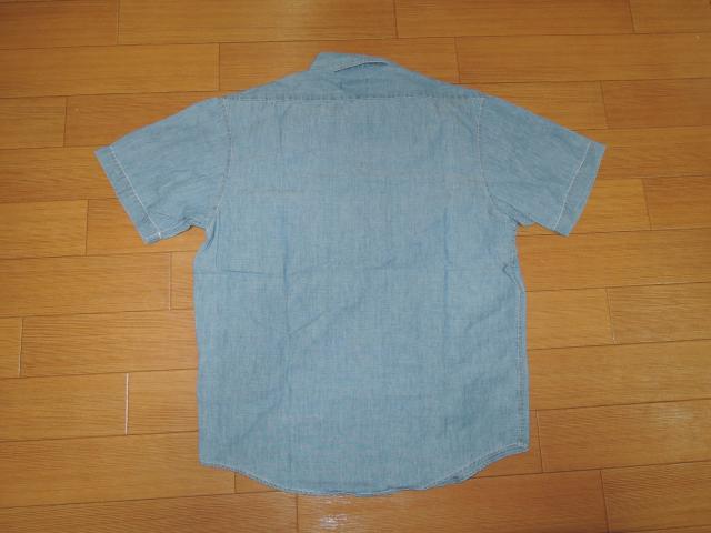 �V�i�R�A�t�@�C�^�[corefighter �V�����u���[�V���c S�������[�N �� �u�����h�� 