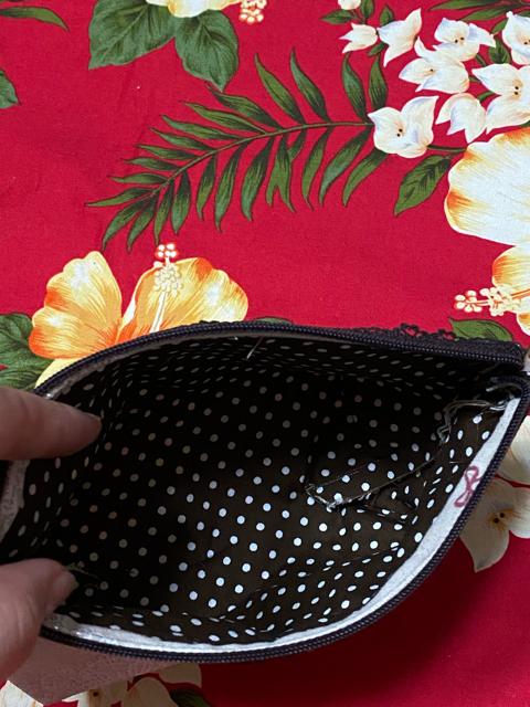 たみふる☆ハンドメイド☆ベージュポーチ☆ < 女性ファッション  たみふる☆ハンドメイド☆ベージュポーチ☆ < 女性ファッションの