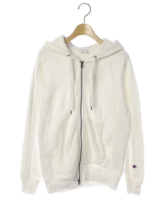 Champion `sI _uWbv t[h p[J[/Y/S󏭃TCY   uh 