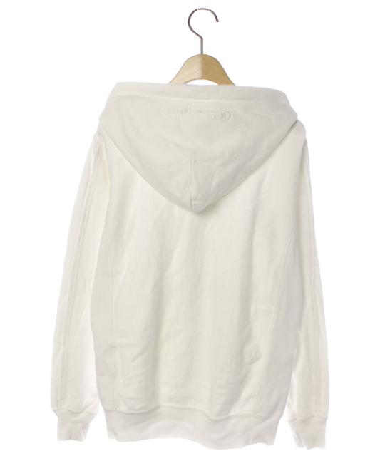 Champion `sI _uWbv t[h p[J[/Y/S󏭃TCY  uh 