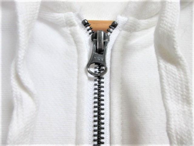 Champion `sI _uWbv t[h p[J[/Y/S󏭃TCY  uh 