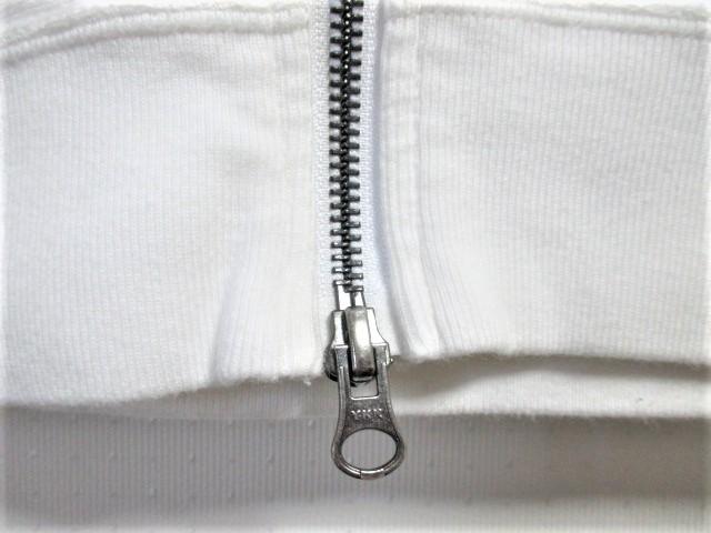 Champion `sI _uWbv t[h p[J[/Y/S󏭃TCY  uh 