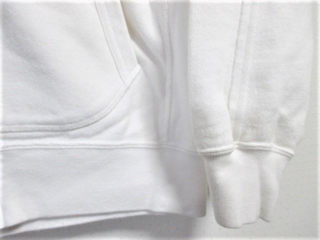 Champion `sI _uWbv t[h p[J[/Y/S󏭃TCY  uh 