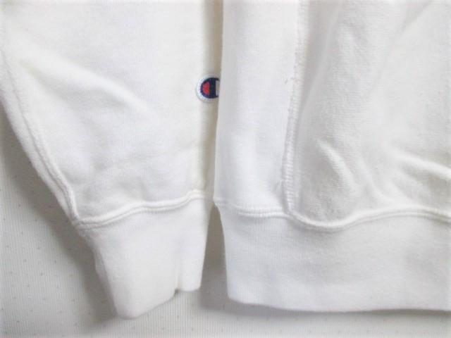 Champion `sI _uWbv t[h p[J[/Y/S󏭃TCY  uh 