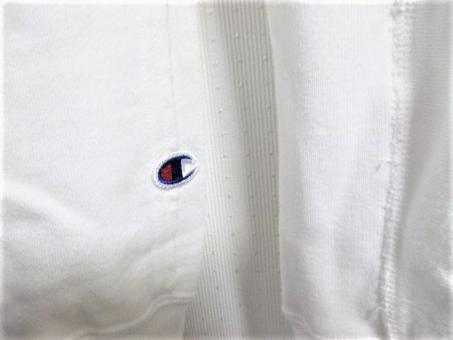 Champion `sI _uWbv t[h p[J[/Y/S󏭃TCY  uh 