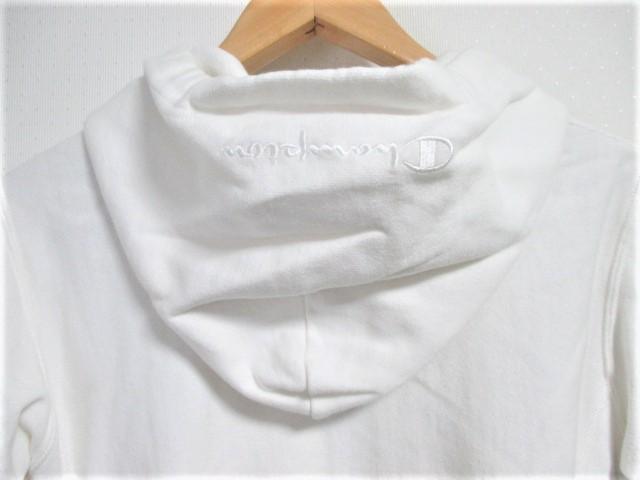 Champion `sI _uWbv t[h p[J[/Y/S󏭃TCY  uh 