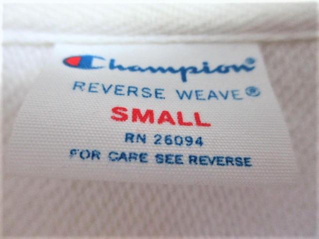 Champion `sI _uWbv t[h p[J[/Y/S󏭃TCY  uh 