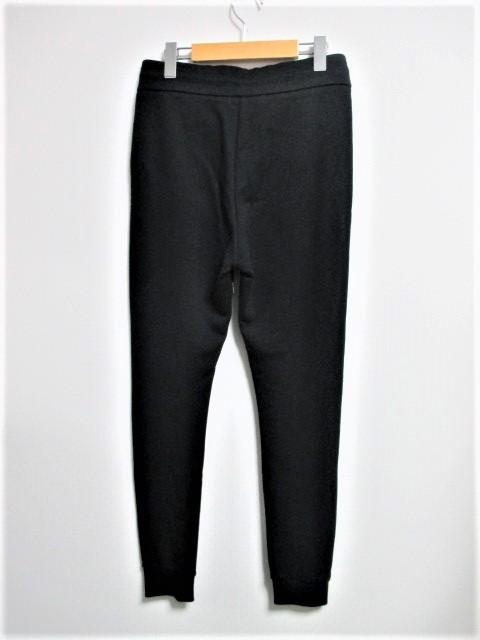 ☆アルマーニエクスチェンジ ロゴ スウェットパンツ イージーパンツ/メンズ/S☆新品 < ブランド  ☆アルマーニエクスチェンジ ロゴ スウェットパンツ イージーパンツ/メンズ/S☆新品 < ブランドの