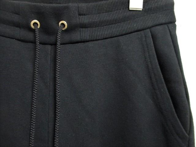 ☆アルマーニエクスチェンジ ロゴ スウェットパンツ イージーパンツ/メンズ/S☆新品 < ブランド  ☆アルマーニエクスチェンジ ロゴ スウェットパンツ イージーパンツ/メンズ/S☆新品 < ブランドの