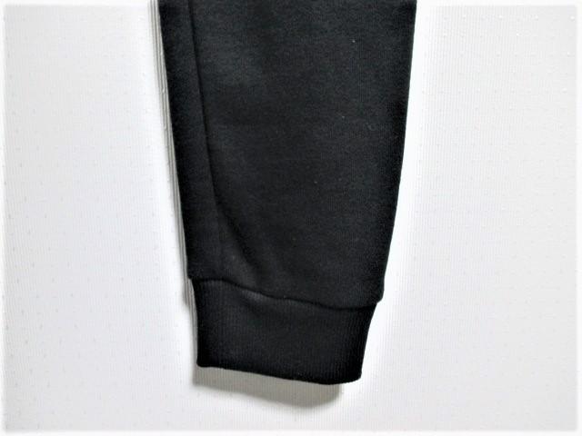 ☆アルマーニエクスチェンジ ロゴ スウェットパンツ イージーパンツ/メンズ/S☆新品 < ブランド  ☆アルマーニエクスチェンジ ロゴ スウェットパンツ イージーパンツ/メンズ/S☆新品 < ブランドの