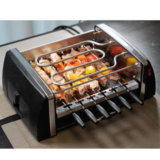 12!]Ozbgv[g SC-T666 ubN  CeA/Ct 