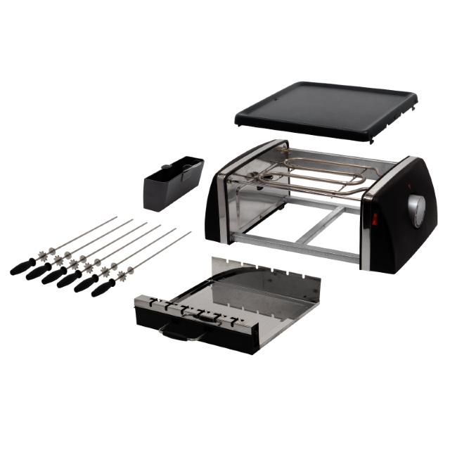 12!]Ozbgv[g SC-T666 ubN  CeA/Ct 