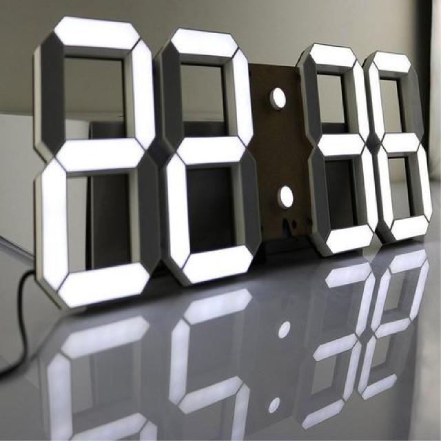 LEDfW^v 3DfUC A[@\t   CeA/Ct 