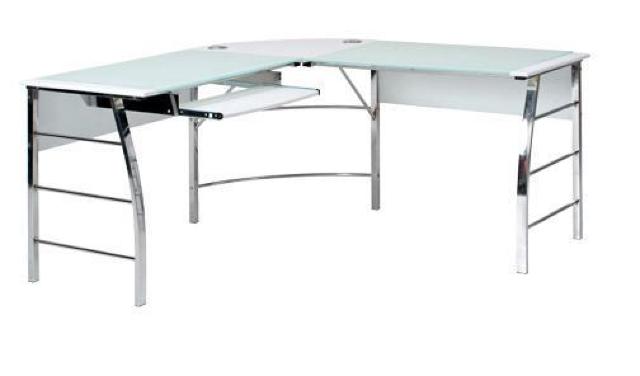 �K���XPC�f�X�N L�^�@�p�[�\�i���f�X�N�@�@�z���C�g �� �C���e���A/���C�t�� 