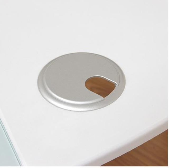 �K���XPC�f�X�N L�^�@�p�[�\�i���f�X�N�@�@�z���C�g �� �C���e���A/���C�t�� 